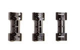 MagnetoSpeed Plastic Spacer Kit