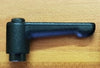 Harris Series S Bipod Lock Lever