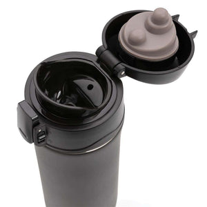 Tikka Vacuum Mug