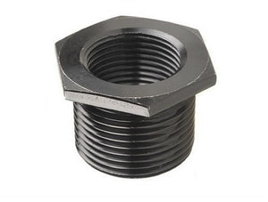 Redding 1" x 14 Thread Adapter