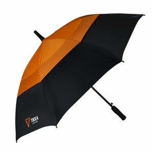 Tikka Umbrella