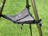 Legionnaire Tripod Hammock