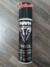 RAM Trisol Aerosol Spray 100g
