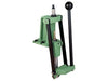 Redding Ultramag Press