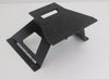 Inline Fabrication Ultramount Quick Change Top Plate Junior