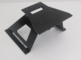 Inline Fabrication Ultramount Quick Change Top Plate Junior