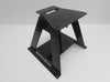 Inline Fabrication Ultramount Quick Change Top Plate