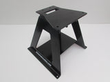 Inline Fabrication Ultramount Quick Change Top Plate