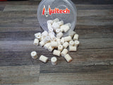 VFG Cleaning Pellets Comfort (50)