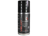 Veldt P51 CLP Aerosol