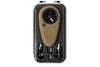 Weatherflow Weathermeter Precision Shooting