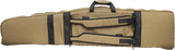 Legionnaire Drag Bag Xtreme