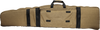 Legionnaire Drag Bag Xtreme