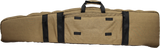 Legionnaire Drag Bag Xtreme