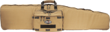 Legionnaire Drag Bag Xtreme