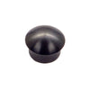 Accu-Shot Monopod BT07 Tac-Cap Accessory