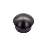 Accu-Shot Monopod BT07 Tac-Cap Accessory