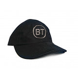 BT09 B&T Logo Hat