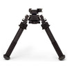 Atlas BT10-LW17 V8 Bipod (Quick Release)