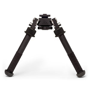 Atlas BT10-NC V8 Bipod (No Clamp)