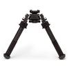 Atlas BT10 V8 Bipod