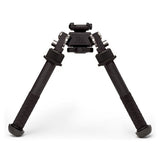 Atlas BT10 V8 Bipod
