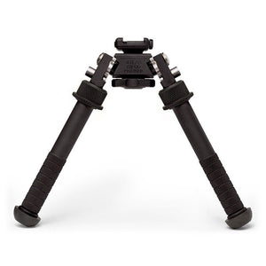 Atlas BT10 V8 Bipod