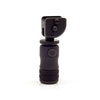 Accu-Shot Monopod Rail Mount BT12-QK (Standard Height)