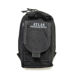 BT30 Atlas Bipod Pouch