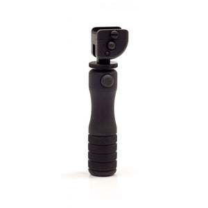 Accu-Shot Monopod Rail Mount BT31-QK (Extended Height)