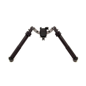 Atlas BT35-LW17 5-H Bipod (Quick Release)