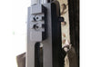 BT45 Atlas Savage 110BA Fore-end Rail