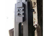 BT45 Atlas Savage 110BA Fore-end Rail