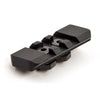 BT45 Atlas Savage 110BA Fore-end Rail