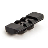 BT45 Atlas Savage 110BA Fore-end Rail