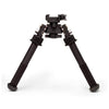 Atlas BT46-LW17 PSR Bipod (Quick Release)