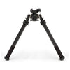 Atlas BT47-LW17 PSR Bipod (Quick Release)