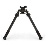 Atlas BT47-LW17 PSR Bipod (Quick Release)