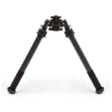 Atlas BT47-NC PSR Bipod (No Clamp)