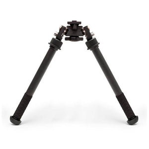 Atlas BT47-NC PSR Bipod (No Clamp)