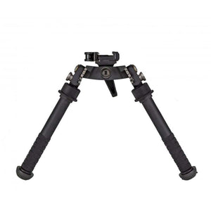 Atlas BT65-LW17 CAL Bipod (Quick Release)