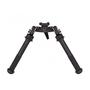 Atlas BT65 CAL Bipod