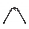 Atlas BT69 CAL Bipod