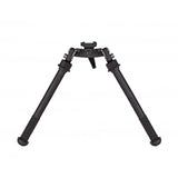 Atlas BT69 CAL Bipod