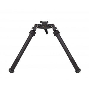 Atlas BT69 CAL Bipod