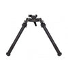 Atlas BT69-LW17 CAL Bipod (Quick Release)