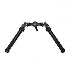 Atlas BT72-NC Super CAL Bipod (No Clamp)