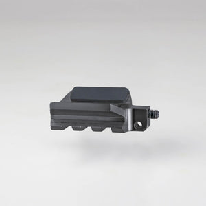 BT81 Atlas Lil' Brandi Sling Stud Adapter