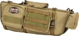 Legionnaire F-TAC Bag