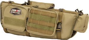 Legionnaire F-TAC Bag